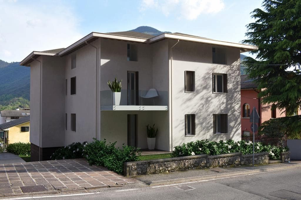 Matteotti75 (1)