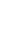 icon-facebook