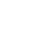 icona Instagram